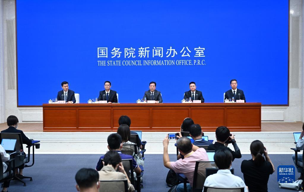 金沙国际尊享每一刻